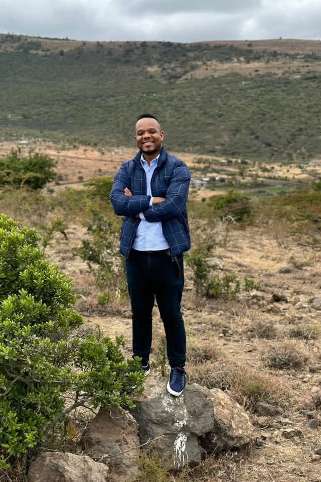 ONUIGBO OBINNA JAMES