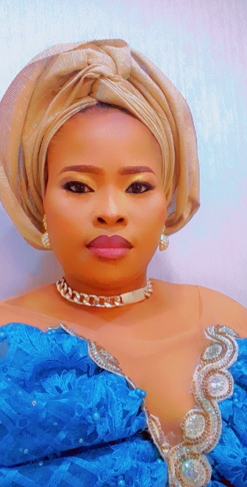 Chimerucheya Success Okeke