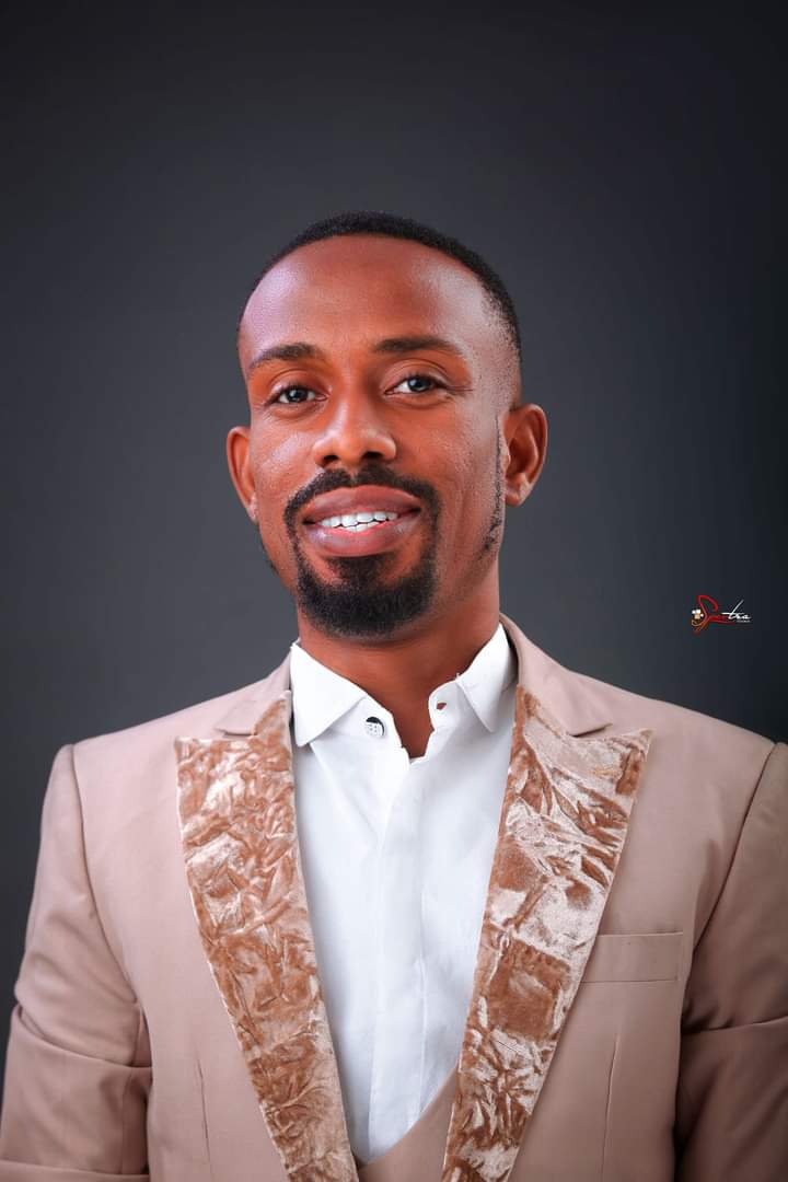 ONYEADI ONYEYIRICHUKWU JACHIMIKE