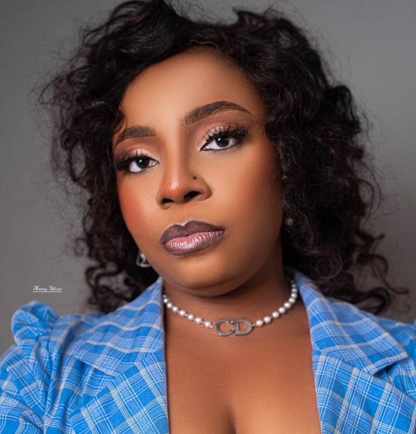 Onwuka Amarachi Asher